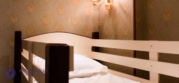 Eleon Boutique Hotel