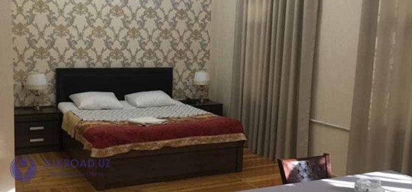Giza Grand Hotel