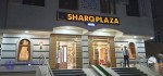 SHARQ PLAZA