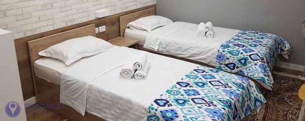 INFINITY HOTELS