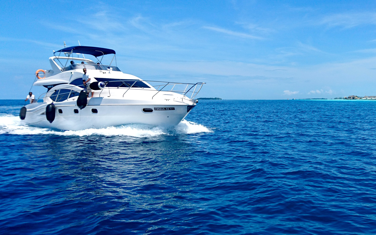 STAY GREENWICH VILLAGE